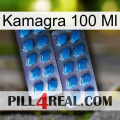 Kamagra 100 Ml viagra2